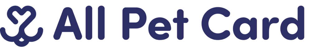 All Pet Card at The Vets of East Texas - Payment Options for Veterinary Care in Texas