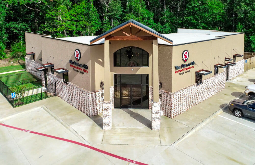 vet-on-4th-office-building-longview-t